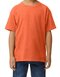 G65000K Softstyle® Midweight Youth T-Shirt