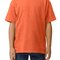 G65000K Softstyle® Midweight Youth T-Shirt