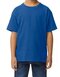 G65000K Softstyle® Midweight Youth T-Shirt