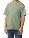 G65000K Softstyle® Midweight Youth T-Shirt