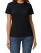 G65000L Softstyle® Midweight Women´s T-Shirt