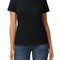 G65000L Softstyle® Midweight Women´s T-Shirt