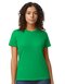 G65000L Softstyle® Midweight Women´s T-Shirt