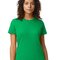 G65000L Softstyle® Midweight Women´s T-Shirt