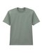 Gildan Softstyle Midweight Adult No Label Enzyme Wash T-Shirt