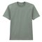 Gildan Softstyle Midweight Adult No Label Enzyme Wash T-Shirt