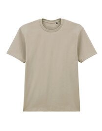 Gildan Softstyle Midweight Adult No Label Enzyme Wash T-Shirt