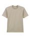 Gildan Softstyle Midweight Adult No Label Enzyme Wash T-Shirt