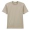 Gildan Softstyle Midweight Adult No Label Enzyme Wash T-Shirt