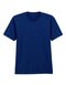 Gildan Softstyle Midweight Adult No Label Enzyme Wash T-Shirt