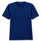 Gildan Softstyle Midweight Adult No Label Enzyme Wash T-Shirt