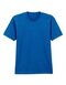 Gildan Softstyle Midweight Adult No Label Enzyme Wash T-Shirt