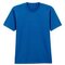 Gildan Softstyle Midweight Adult No Label Enzyme Wash T-Shirt