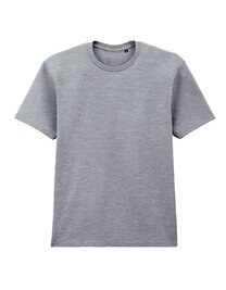 Gildan Softstyle Midweight Adult No Label Enzyme Wash T-Shirt
