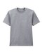 Gildan Softstyle Midweight Adult No Label Enzyme Wash T-Shirt