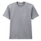 Gildan Softstyle Midweight Adult No Label Enzyme Wash T-Shirt