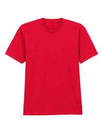 Gildan Softstyle Midweight Adult No Label Enzyme Wash T-Shirt