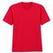 Gildan Softstyle Midweight Adult No Label Enzyme Wash T-Shirt