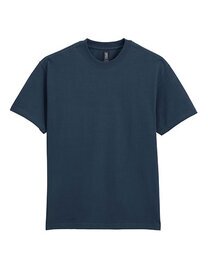 Gildan Hammer Maxweight Adult T-Shirt