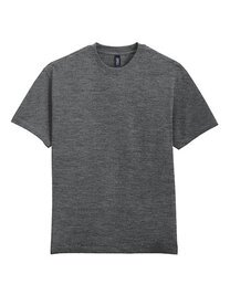 Gildan Hammer Maxweight Adult T-Shirt