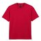 Gildan Hammer Maxweight Adult T-Shirt