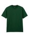 Gildan Hammer Maxweight Adult T-Shirt