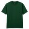 Gildan Hammer Maxweight Adult T-Shirt