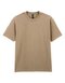 Gildan Hammer Maxweight Adult T-Shirt