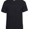 DryBlend® T-Shirt
