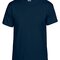 DryBlend® T-Shirt