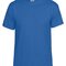 DryBlend® T-Shirt