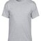 DryBlend® T-Shirt