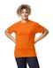 DryBlend® T-Shirt