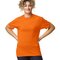 DryBlend® T-Shirt