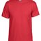 DryBlend® T-Shirt