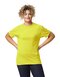 DryBlend® T-Shirt