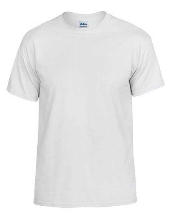 DryBlend® T-Shirt
