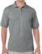 DryBlend® Jersey Polo