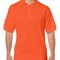 DryBlend® Jersey Polo