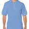 DryBlend® Jersey Polo