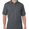DryBlend® Jersey Polo