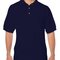 DryBlend® Jersey Polo