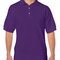 DryBlend® Jersey Polo