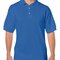 DryBlend® Jersey Polo