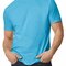 G980 Softstyle® EZ Adult T-Shirt