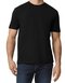 G980 Softstyle® EZ Adult T-Shirt