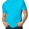 G980 Softstyle® EZ Adult T-Shirt