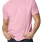 G980 Softstyle® EZ Adult T-Shirt