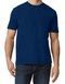 G980 Softstyle® EZ Adult T-Shirt