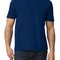 G980 Softstyle® EZ Adult T-Shirt